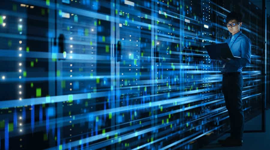 Tips para optimizar tu conexión de internet en casa